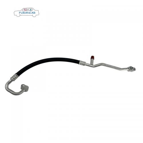 Air Conditioning Hose for VW 6Q0820721H