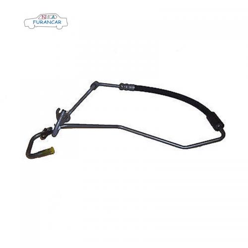 Power Steering Hose for Hyundai 57550-1D000