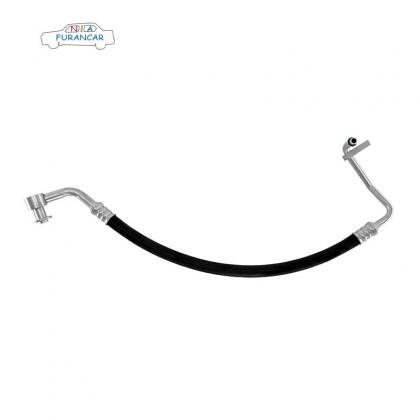 Air Conditioning Hose for VW 7D0820721AB