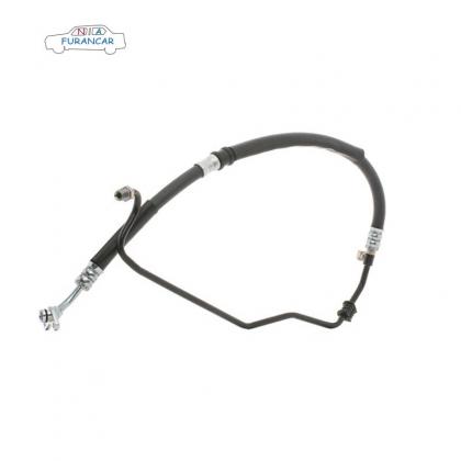Power Steering Hose for Hyundai 57510-2B300