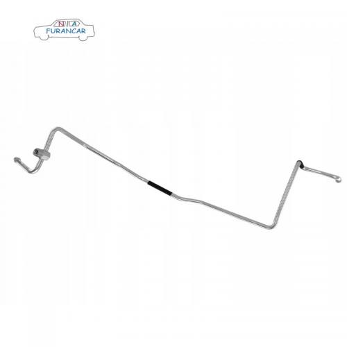 Air Conditioning Hose for VW 7M1820729AD