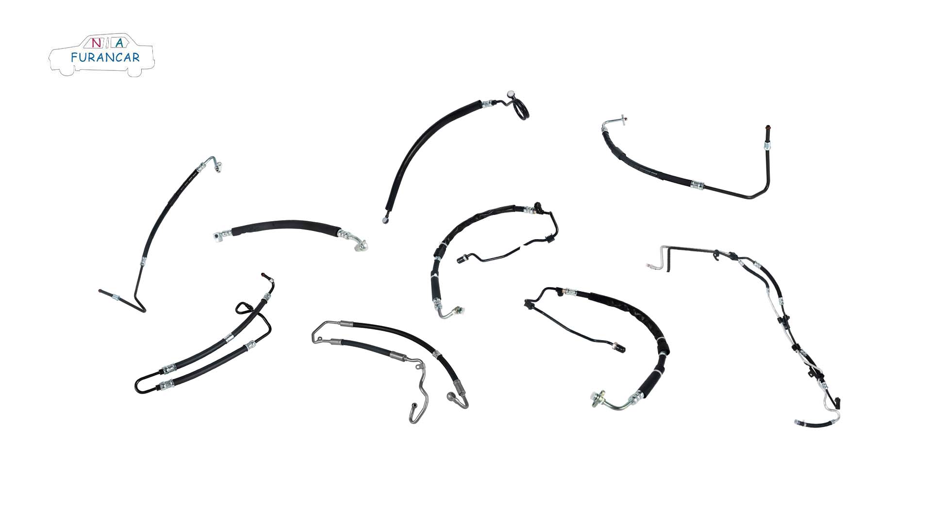 How to Check and Change the Hydraulic Fluid in a Car’s Power Steering System