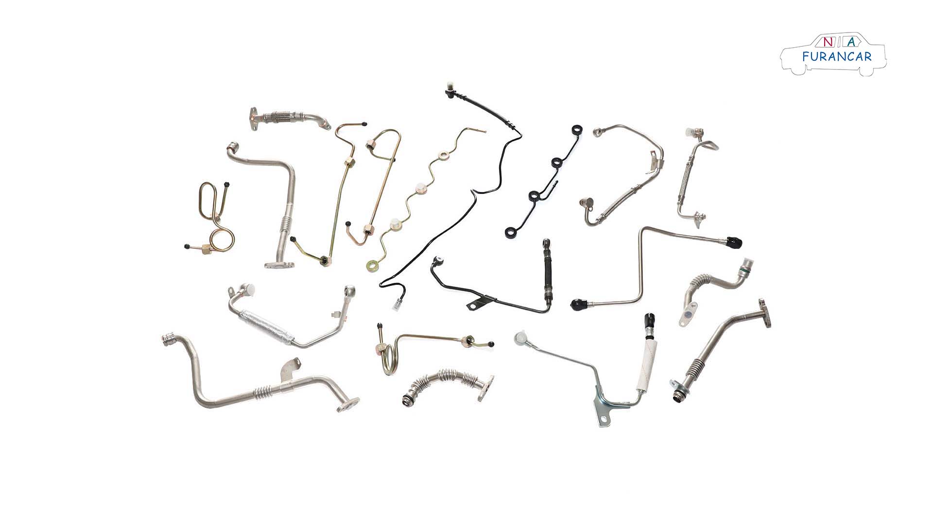  Turbocharger Oil Pipe Failure: Causes, Symptoms and How to Prevent It