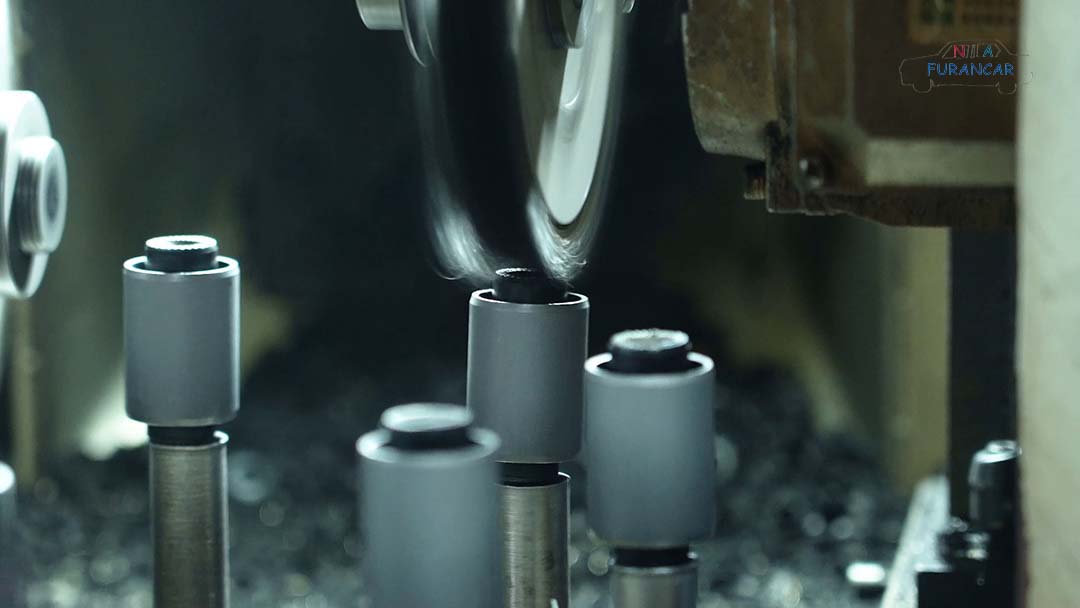 EV vs. ICE Vehicles: How Is the Auto Parts Aftermarket Changing?