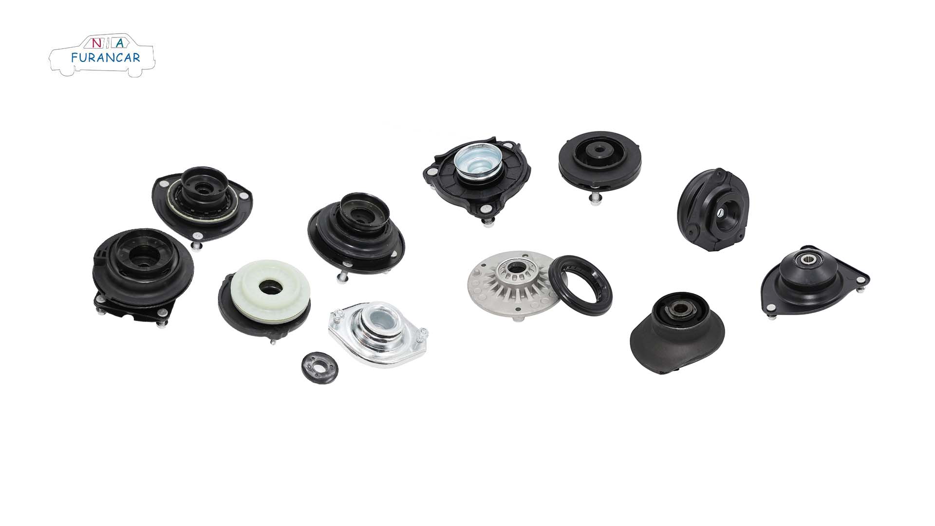 A Chat About Vibration-Damping Top Coating
