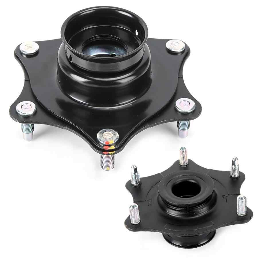 Strut Mount Replacement