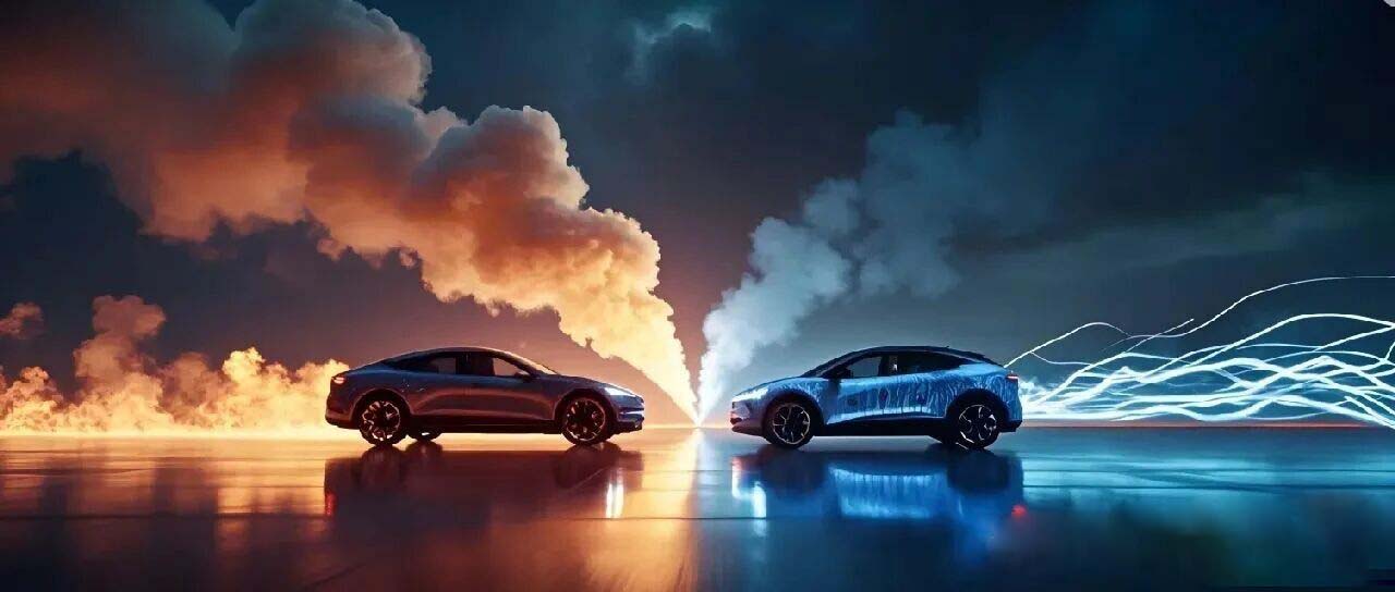 How Aging Vehicles Are Driving Demand for Replacement Auto Parts in 2026