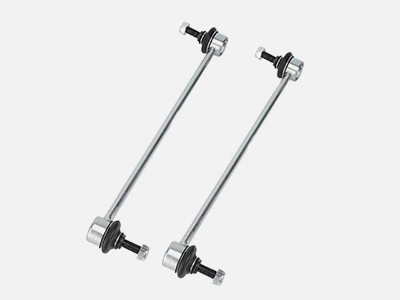 Stabilizer link