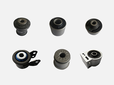 Control Arm Bushing