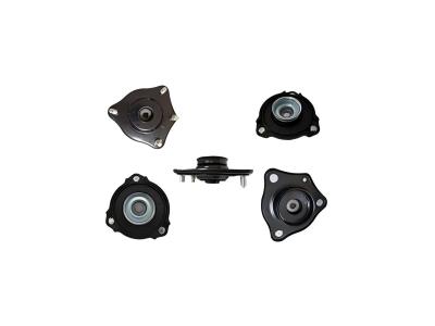 Shock Absorber Strut Mount